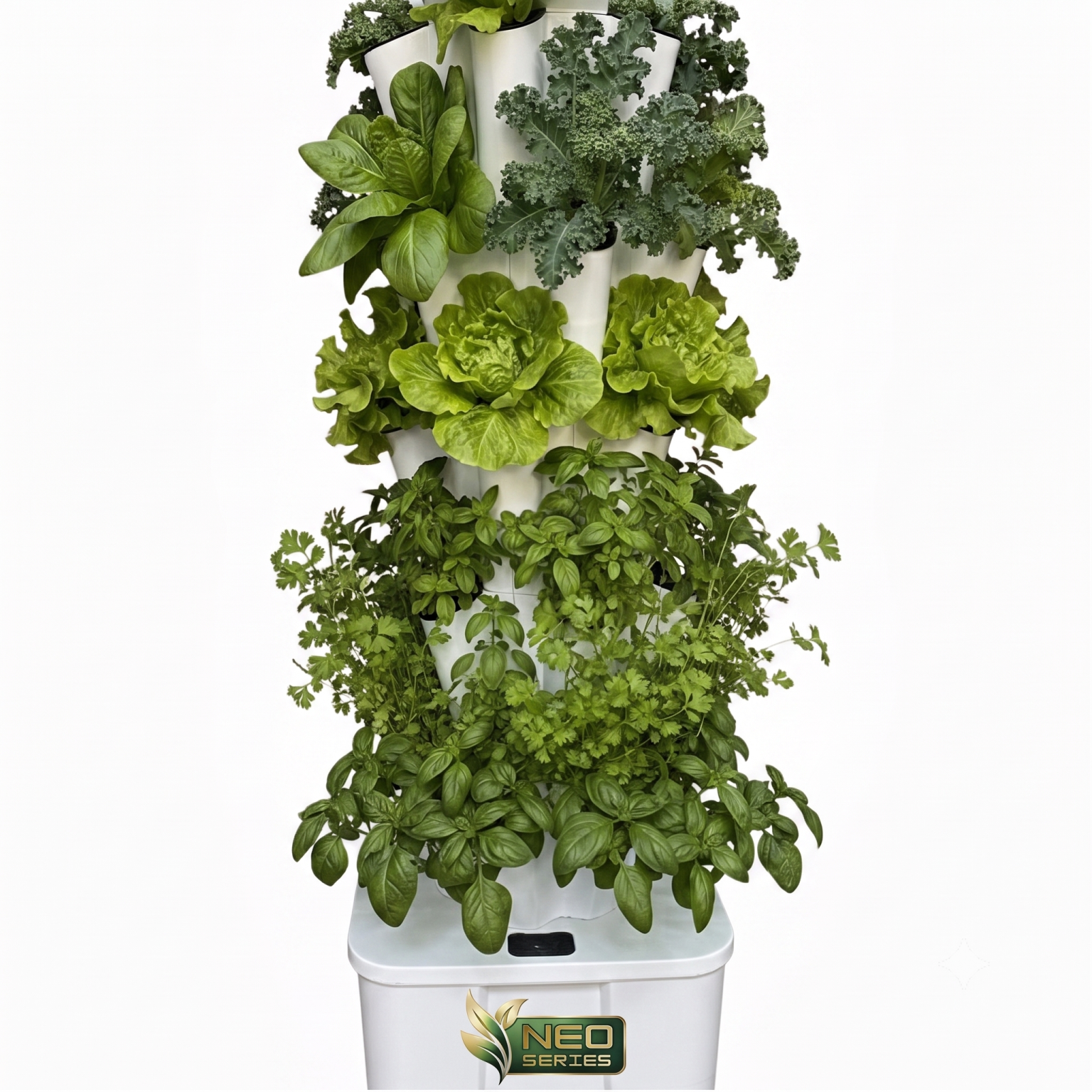 Neo Max 30 Tower